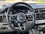 Jaguar I-Pace EV400 HSE Leder | Camera |