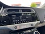 Jaguar I-Pace EV400 HSE Leder | Camera |