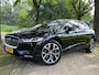 Jaguar I-Pace EV400 HSE Leder | Camera |