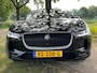 Jaguar I-Pace EV400 HSE Leder | Camera |