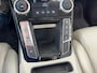 Jaguar I-Pace EV400 HSE Leder | Camera |
