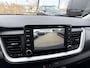 Kia Stonic 1.0 T-GDi DynamicLine