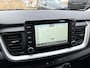 Kia Stonic 1.0 T-GDi DynamicLine