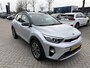 Kia Stonic 1.0 T-GDi DynamicLine