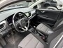 Kia Stonic 1.0 T-GDi DynamicLine