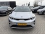 Kia Stonic 1.0 T-GDi DynamicLine