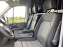 Volkswagen Crafter 35 2.0 TDI L5H3 Highline