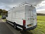 Volkswagen Crafter 35 2.0 TDI L5H3 Highline