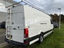 Volkswagen Crafter 35 2.0 TDI L5H3 Highline