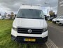Volkswagen Crafter 35 2.0 TDI L5H3 Highline