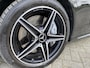 Mercedes-Benz C-klasse AMG 43 4MATIC | Adaptief demping systeem | 367 pk | AMG | Info 0492-588969