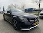 Mercedes-Benz C-klasse AMG 43 4MATIC | Adaptief demping systeem | 367 pk | AMG | Info 0492-588969