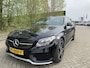 Mercedes-Benz C-klasse AMG 43 4MATIC | Adaptief demping systeem | 367 pk | AMG | Info 0492-588969