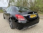 Mercedes-Benz C-klasse AMG 43 4MATIC | Adaptief demping systeem | 367 pk | AMG | Info 0492-588969