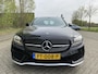 Mercedes-Benz C-klasse AMG 43 4MATIC | Adaptief demping systeem | 367 pk | AMG | Info 0492-588969