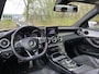 Mercedes-Benz C-klasse AMG 43 4MATIC | Adaptief demping systeem | 367 pk | AMG | Info 0492-588969