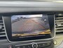 Opel Grandland X 1.2 Turbo Innovation | Achteruitrijcamera | Keyless | Dodehoek | Info: Didier 0492588974 |