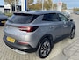 Opel Grandland X 1.2 Turbo Innovation | Achteruitrijcamera | Keyless | Dodehoek | Info: Didier 0492588974 |