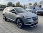 Opel Grandland X 1.2 Turbo Innovation | Achteruitrijcamera | Keyless | Dodehoek | Info: Didier 0492588974 |