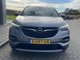 Opel Grandland X 1.2 Turbo Innovation | Achteruitrijcamera | Keyless | Dodehoek | Info: Didier 0492588974 |