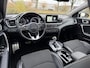 Kia Ceed 1.4 T-GDi DynamicPlusLine Automaat Climate | Navi | Automaat