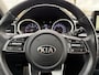 Kia Ceed 1.4 T-GDi DynamicPlusLine Automaat Climate | Navi | Automaat