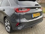 Kia Ceed 1.4 T-GDi DynamicPlusLine Automaat Climate | Navi | Automaat