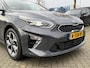 Kia Ceed 1.4 T-GDi DynamicPlusLine Automaat Climate | Navi | Automaat