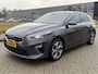 Kia Ceed 1.4 T-GDi DynamicPlusLine Automaat Climate | Navi | Automaat