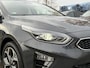 Kia Ceed 1.4 T-GDi DynamicPlusLine Automaat Climate | Navi | Automaat
