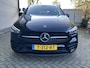 Mercedes-Benz B-klasse 250 e Premium Plus Trekhaak     info;F.Bogaars 0492588956