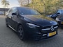 Mercedes-Benz B-klasse 250 e Premium Plus Trekhaak     info;F.Bogaars 0492588956