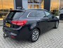 Kia Ceed cee'd Sportswagon 1.6 GDI DynamicLine Automaat voor info Frank Eijsbouts 0492-588958