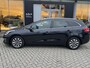 Kia Ceed cee'd Sportswagon 1.6 GDI DynamicLine Automaat voor info Frank Eijsbouts 0492-588958