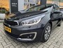 Kia Ceed cee'd Sportswagon 1.6 GDI DynamicLine Automaat voor info Frank Eijsbouts 0492-588958
