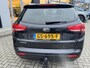 Kia Ceed cee'd Sportswagon 1.6 GDI DynamicLine Automaat voor info Frank Eijsbouts 0492-588958