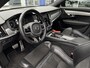 Volvo V90 2.0 B4 Inscription | Panoramadak | Adaptive cruise control | Keyless | Navigatie | info Jeroen van Erp: 0492-588980