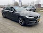 Volvo V90 2.0 B4 Inscription | Panoramadak | Adaptive cruise control | Keyless | Navigatie | info Jeroen van Erp: 0492-588980