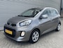 Kia Picanto 1.0 CVVT ComfortLine | Airco | Elektrische ramen | AUX |