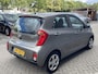 Kia Picanto 1.0 CVVT ComfortLine | Airco | Elektrische ramen | AUX |