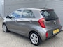 Kia Picanto 1.0 CVVT ComfortLine | Airco | Elektrische ramen | AUX |