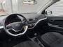 Kia Picanto 1.0 CVVT ComfortLine | Airco | Elektrische ramen | AUX |