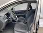 Kia Picanto 1.0 CVVT ComfortLine | Airco | Elektrische ramen | AUX |