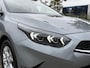 Kia Ceed Sportswagon 1.0 T-GDi DynamicPlusLine
