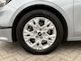 Kia Ceed Sportswagon 1.0 T-GDi DynamicPlusLine