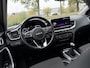 Kia Ceed Sportswagon 1.0 T-GDi DynamicPlusLine