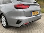 Kia Ceed Sportswagon 1.0 T-GDi DynamicPlusLine