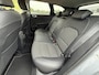 Kia Ceed Sportswagon 1.0 T-GDi DynamicPlusLine