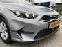Kia Ceed Sportswagon 1.0 T-GDi DynamicPlusLine