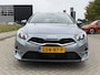 Kia Ceed Sportswagon 1.0 T-GDi DynamicPlusLine